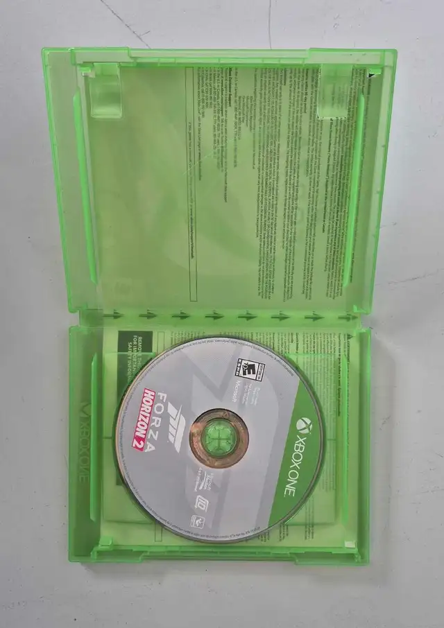 Forward Horizon 2 Xbox (31786628) - Photo 2