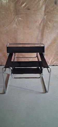 Wassily Chair