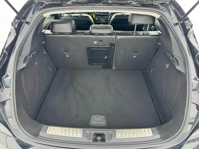 2017 Infiniti QX30 - Photo 9