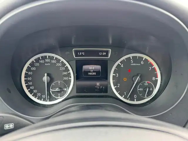 2017 Infiniti QX30 - Photo 11