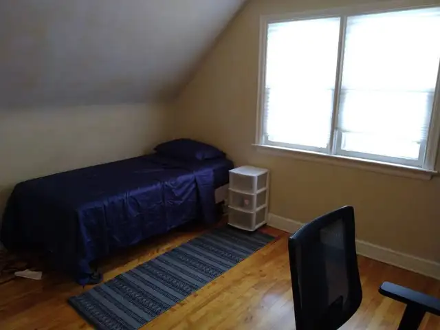 May 1 -10min/Walk Algonq-30min/Carleton-Furn,10X12,See VIDEO's - Photo 2