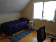 May 1 -10min/Walk Algonq-30min/Carleton-Furn,10X12,See VIDEO's - Photo 2