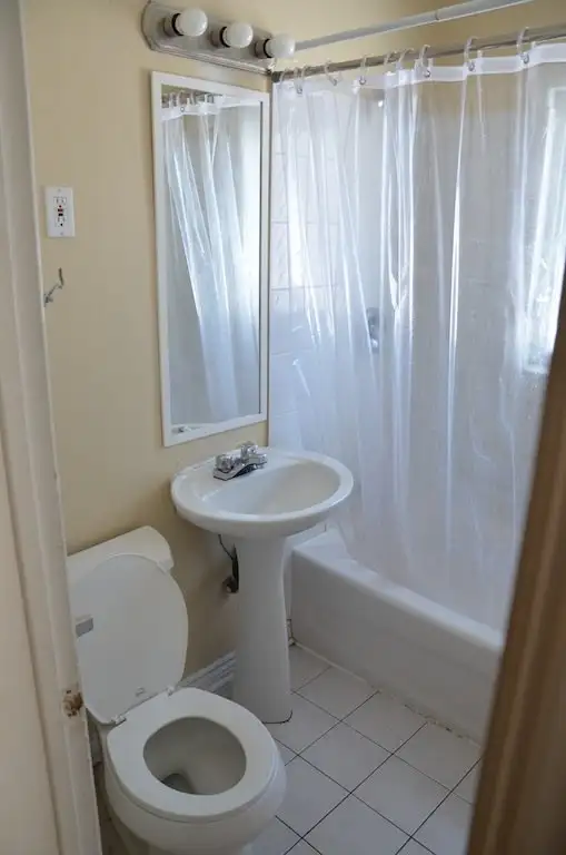 May 1 -10min/Walk Algonq-30min/Carleton-Furn,10X12,See VIDEO's - Photo 5