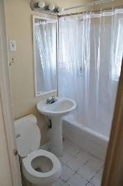 May 1 -10min/Walk Algonq-30min/Carleton-Furn,10X12,See VIDEO's - Photo 5