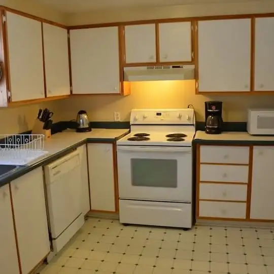 May 1 -10min/Walk Algonq-30min/Carleton-Furn,10X12,See VIDEO's - Photo 6