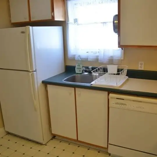 May 1 -10min/Walk Algonq-30min/Carleton-Furn,10X12,See VIDEO's - Photo 7