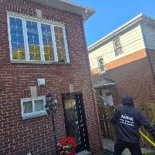 Window Cleaning Residential & Commercial - Photo 2
