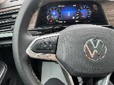 2024 Volkswagen Atlas SEL Highline - Photo 13