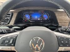 2024 Volkswagen Atlas SEL Highline - Photo 14