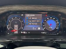 2024 Volkswagen Atlas SEL Highline - Photo 15