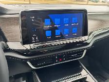 2024 Volkswagen Atlas SEL Highline - Photo 19