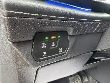 2024 Volkswagen Atlas SEL Highline - Photo 20
