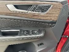 2024 Volkswagen Atlas SEL Highline - Photo 21