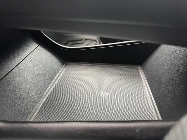 2024 Volkswagen Atlas SEL Highline - Photo 23