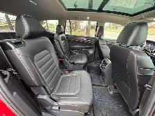 2024 Volkswagen Atlas SEL Highline - Photo 25