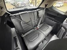 2024 Volkswagen Atlas SEL Highline - Photo 29