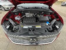 2024 Volkswagen Atlas SEL Highline - Photo 32