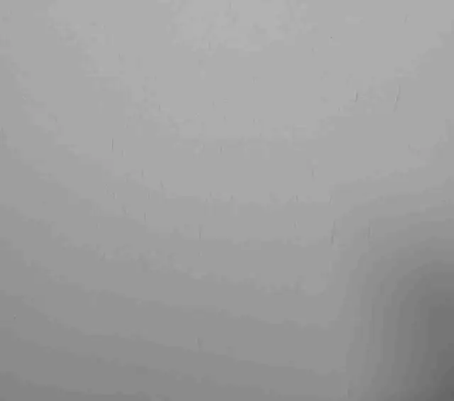 caissière rechercher