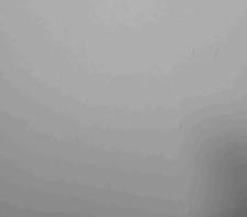 caissière rechercher