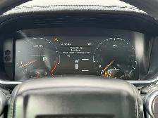 2016 Land Rover Range Rover SUPERCHARGED - Photo 15