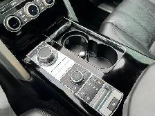 2016 Land Rover Range Rover SUPERCHARGED - Photo 18
