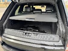 2016 Land Rover Range Rover SUPERCHARGED - Photo 30
