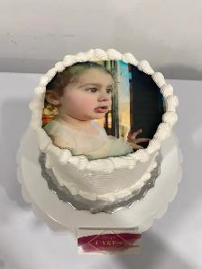 Custom cakes amazing birthday cakes - Photo 3