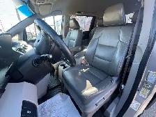 2016 Honda Odyssey EX - Photo 8