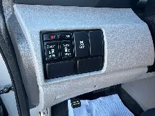 2016 Honda Odyssey EX - Photo 16