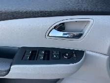 2016 Honda Odyssey EX - Photo 17