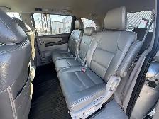 2016 Honda Odyssey EX - Photo 18