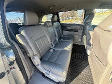 2016 Honda Odyssey EX - Photo 19