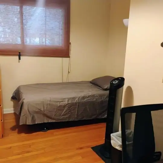 May 1- 3 ROOMS Available-Merivale/Hunt Club-20m/Algonq-VIDEO's - Photo 7