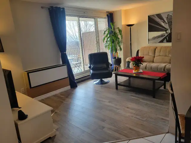 Cozy appartement - Photo 2