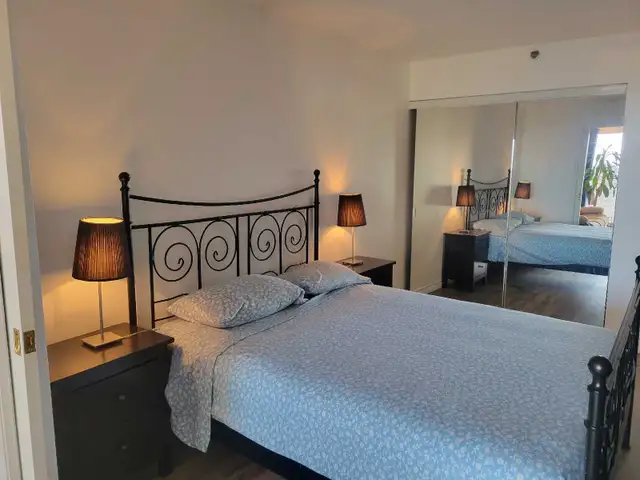 Cozy appartement - Photo 3