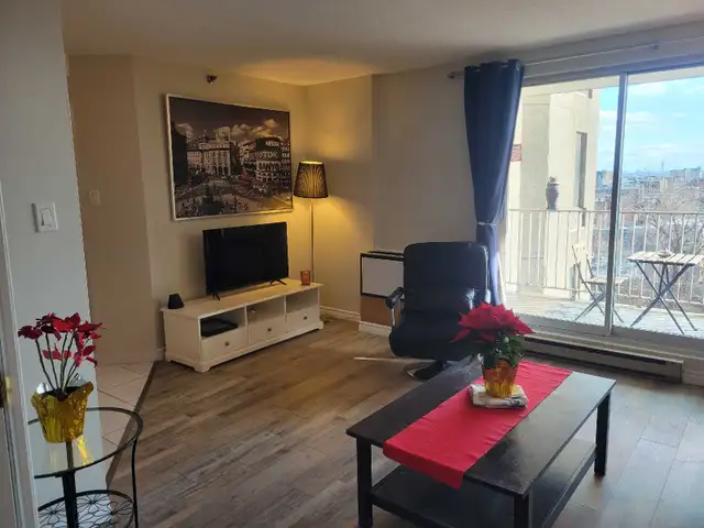 Cozy appartement - Photo 4