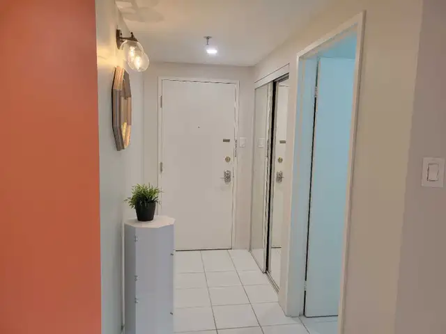 Cozy appartement - Photo 5