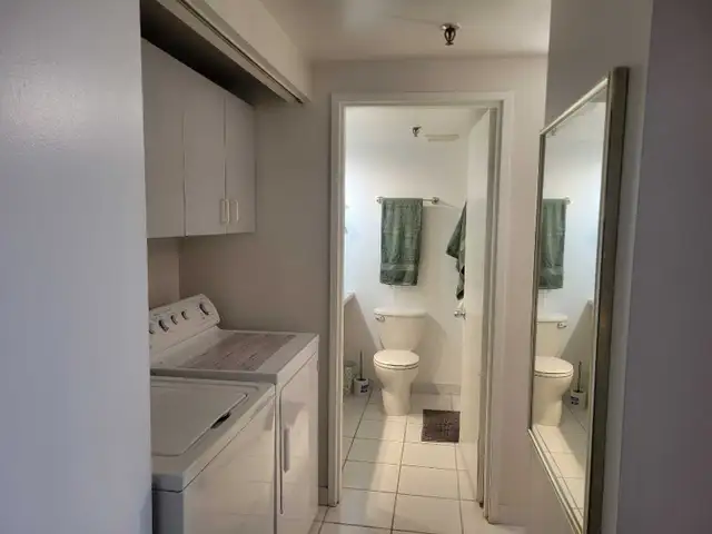 Cozy appartement - Photo 6