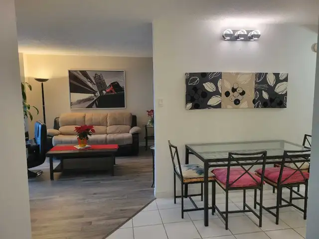 Cozy appartement - Photo 8