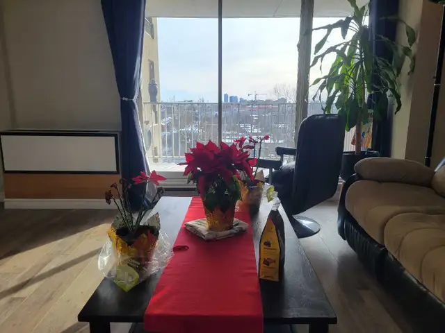 Cozy appartement - Photo 9