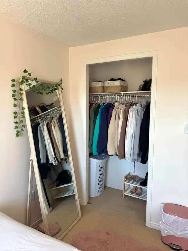 Summer Sublet! (May-August 2026) close to University of Guelph - Photo 2