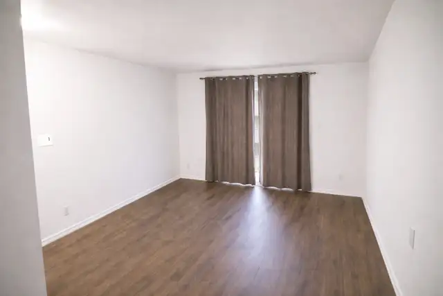 4 1/2 à louer –Pointe-aux-Trembles Disp. le 1er juillet 2026 - Photo 2