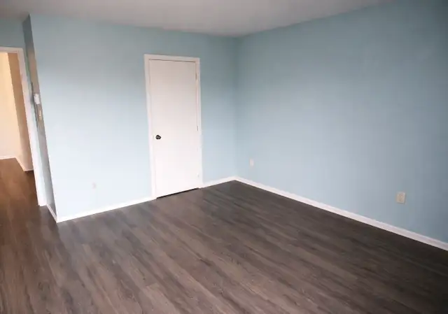 4 1/2 à louer –Pointe-aux-Trembles Disp. le 1er juillet 2026 - Photo 4