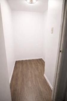 4 1/2 à louer –Pointe-aux-Trembles Disp. le 1er juillet 2026 - Photo 5