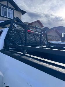 2013 GMC sierra 2500 HD - Photo 6