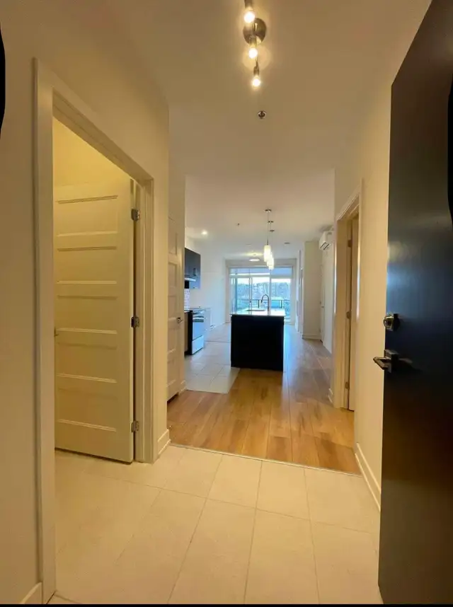 Urgent - 1 chambre   Bureau disponible pour cessation de bail