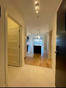 Urgent - 1 chambre   Bureau disponible pour cessation de bail