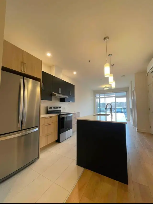 Urgent - 1 chambre   Bureau disponible pour cessation de bail - Photo 5