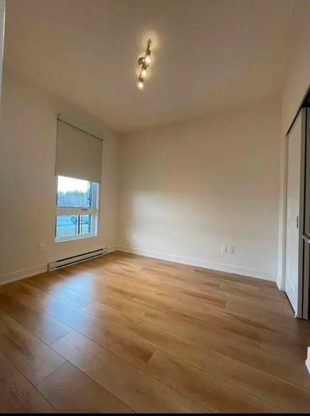 Urgent - 1 chambre   Bureau disponible pour cessation de bail - Photo 9