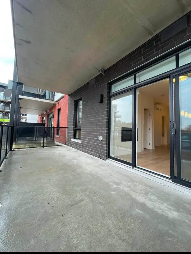 Urgent - 1 chambre   Bureau disponible pour cessation de bail - Photo 10